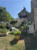 Photo numero 48083538 du bien UBI480680837